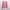 Mezzo Piano Pop-Star Heart-Sleeve Varsity Track Jacket photo 7