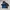 Hummel Windbreaker Halfzipper Jacket 