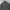 Partimento Double Pocket Outer photo 7