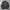 Partimento Double Pocket Outer photo 5