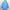 All-Over Smiley Quilted Hooded Long Parka photo 6