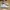 Air force 1 low/ AF 1 42,5  photo 1