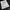 Rageblue AIRTHERMAL Puffer Jacket Black photo 4