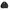 Rageblue AIRTHERMAL Puffer Jacket Black photo 6