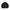 Rageblue AIRTHERMAL Puffer Jacket Black photo 8
