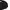 Rageblue AIRTHERMAL Puffer Jacket Black photo 2