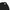 Rageblue AIRTHERMAL Puffer Jacket Black photo 3