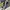 Stoller Cocolatte Iconic X Cabin Size  photo 4