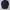 Zara man work jacket photo 1