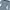ESPRIT Sabrina Y2k Blouse Top Off Shoulder Greyish Blue
