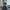Vintage Y2K Jeans Pria navy khaki photo 1