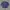 Vintage Minimalist Parka Pria navy photo 1