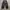 MAGARET BAGGY BALLON PANTS photo 1