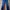 Buckaro Jeans Low Waist  photo 1