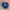 Docmart Chelsea Navy Smooth photo 1
