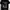 Alstyle Vintage Casual T-shirt Pria black photo 2
