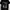Alstyle Vintage Casual T-shirt Pria Black