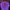 KIRSH Casual Sweater Pria Purple Red