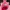 Puma Speedcat OG Pink Magic Rose photo 6