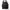 Millet x Peugeot Exclusive Travel Bag (Duffel Tas Minggat) photo 5