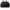 Millet x Peugeot Exclusive Travel Bag (Duffel Tas Minggat) photo 3