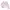 Bolero Outwear Cardigan Baby Pink Dolly Coquette Shoujo