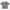 Uniqlo Streetwear Casual T-shirt Pria White Black