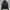 Track Top Adidas Firebird BW photo 2