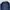 Longsleeve Movie The Breakfast Club Blue Washed Official Mer photo 4