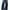 Levi’s Enginereed Raw Jeans photo 2