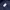 Hoodie YESEYESEE  photo 6
