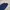 Hoodie YESEYESEE  photo 7