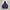 Hoodie YESEYESEE  photo 1