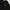 Crewneck Nike Black photo 3