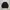 Crewneck Nike Black photo 1