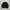 Crewneck Nike Black