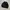 Crewneck Nike Black photo 2