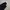 Crewneck Nike Black photo 7