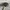 NTS Realtree Hats by Vars photo 3