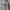 MCM Luxury Minimalist Polo shirt Pria white gray photo 3