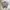 MCM Luxury Minimalist Polo shirt Pria white gray photo 1