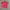 VTG NIKE JERSEY Y2K SIZE L photo 1