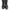 RICK OWENS 'DRKSHDW' Bauhaus Cargo High Top Sneakers photo 5
