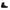 RICK OWENS 'DRKSHDW' Bauhaus Cargo High Top Sneakers photo 3
