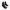 RICK OWENS 'DRKSHDW' Bauhaus Cargo High Top Sneakers photo 6