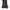 RICK OWENS 'DRKSHDW' Bauhaus Cargo High Top Sneakers photo 4