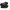 RICK OWENS 'DRKSHDW' Bauhaus Cargo High Top Sneakers photo 8