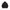 Superdry Tachnical Pop Arctic Windcheater Jacket photo 9