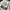 Superdry Tachnical Pop Arctic Windcheater Jacket photo 5