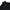 Superdry Tachnical Pop Arctic Windcheater Jacket photo 3